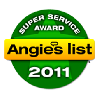 angies-list-certified