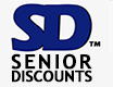 Kenny Tree Inc. Senior Discounts