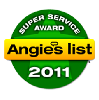 angies-list-certified
