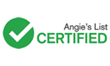 angies list certified